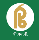 Punjab & Sind Bank Punjab & Sind Bank